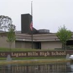 lagunahillshighschool