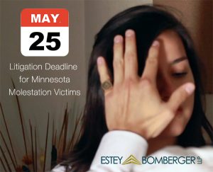 Minnesota Child Victims Act Deadline